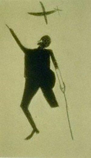 One_legged_man