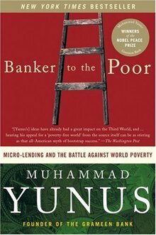 Banker_to_the_poor1