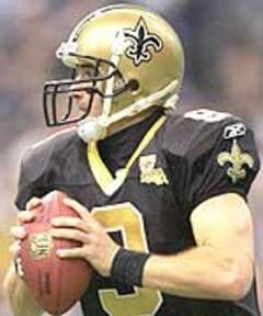 Drew_brees