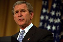 George_bush_1