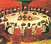 Knights_of_the_round_table