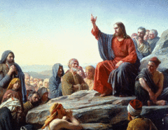 Sermon_on_the_mount_1