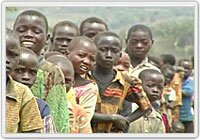 Congo_children