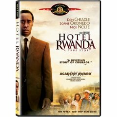 Hotel_rwanda