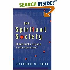 Spiritual_society