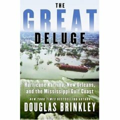 The_great_deluge_1